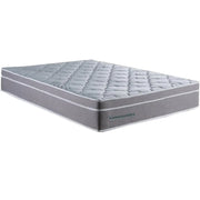 COLCHAO MOLAS ENSACADAS TIRADENTES D28 (CASAL - 30X138X188)