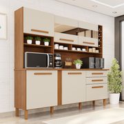 COZINHA ALEXIA