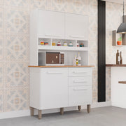 COZINHA SOFIA