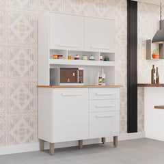 COZINHA SOFIA