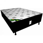 KIT SONO BLACK MAXXX (CASAL) - AREIA