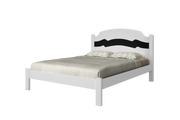 Cama Casal Íris