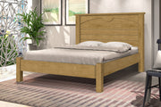 CAMA LION | CASAL