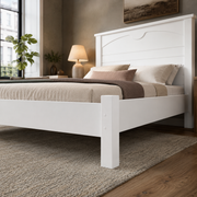 CAMA LION | CASAL