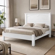 CAMA LION | CASAL