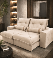 SOFA RETRATIL ESTHER