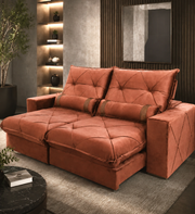SOFA RETRATIL ESTHER