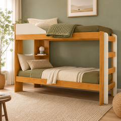 BELICHE INDY
