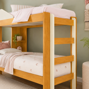 BELICHE INDY