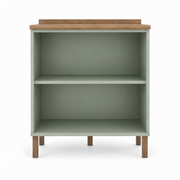 BALCAO 80 C/ TAMPO | ILUMINATA