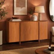 BUFFET FLOW SENSE | 4 PORTAS