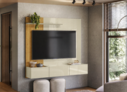 PAINEL ASTRO | MADETEC