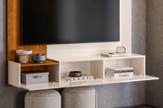 PAINEL ASTRO | MADETEC