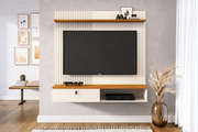 PAINEL IRIS | MADETEC