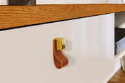 PAINEL IRIS | MADETEC