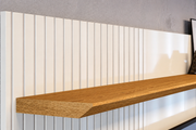PAINEL IRIS | MADETEC