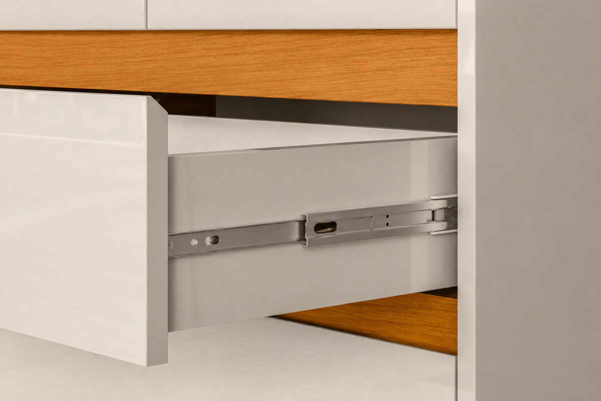 CRISTALEIRA BRISA | MADETEC | PORTAS VIDRO