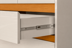 CRISTALEIRA BRISA | MADETEC | PORTAS VIDRO