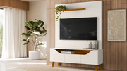 HOME POLO | MADETEC | 1.36
