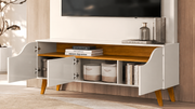HOME POLO | MADETEC | 1.36