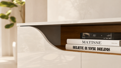 HOME POLO | MADETEC | 1.36