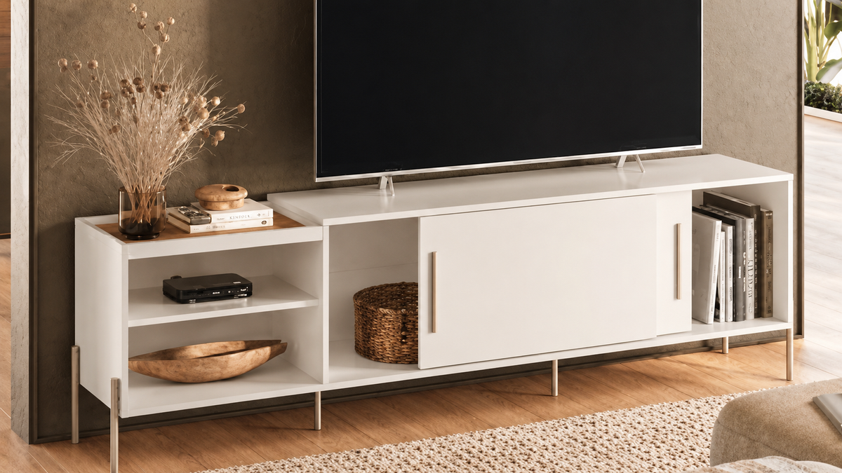 RACK MARE | MADETEC