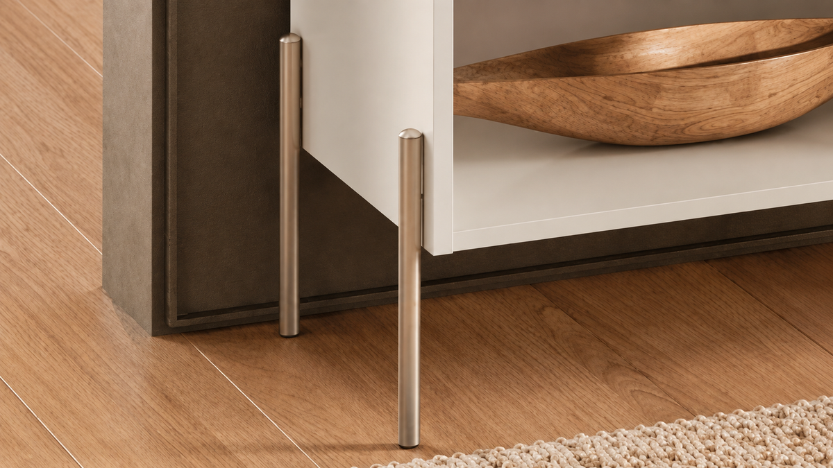 RACK MARE | MADETEC