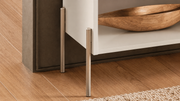 RACK MARE | MADETEC