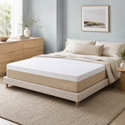 COLCHAO MOLAS ENSACADAS DREAMS ROLL | CASAL | 24CM