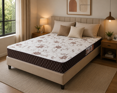 COLCHAO MOLEJO D20 CASAL 138X188X12