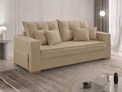SOFA LIVING VICAM | 2M