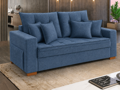 SOFA LIVING VICAM | 2M