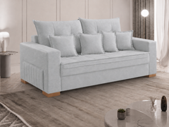 SOFA LIVING VICAM | 2M