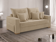 SOFA LIVING VICAM | 2M