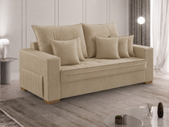 SOFA LIVING VICAM | 2M