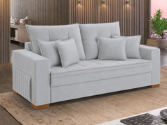 SOFA LIVING VICAM | 2M