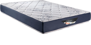 COLCHAO MOLAS CLEAN CASAL 138X188X32