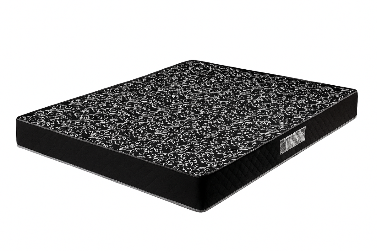 COLCHAO HANTARES D20 - LISO 138X188X14