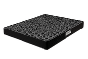 COLCHAO HANTARES D20 - LISO 138X188X14