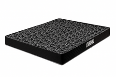 COLCHAO HANTARES D20 - LISO 138X188X14