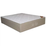 COLCHAO MOLAS ENSACADAS STAR NEW CASAL 38X188X138