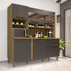 COZINHA ALEXIA