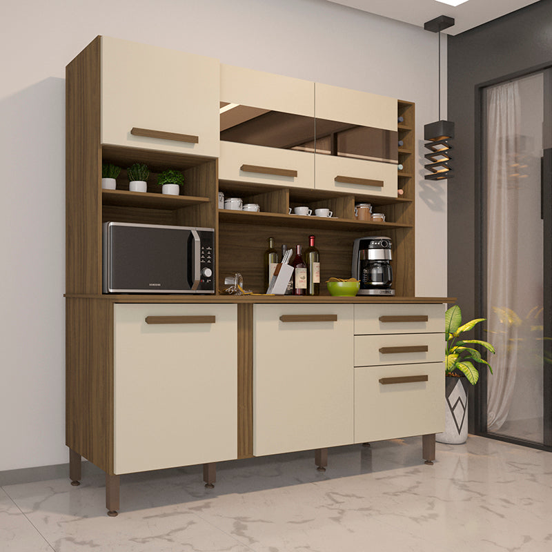 COZINHA ALEXIA
