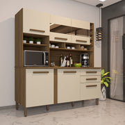 COZINHA ALEXIA