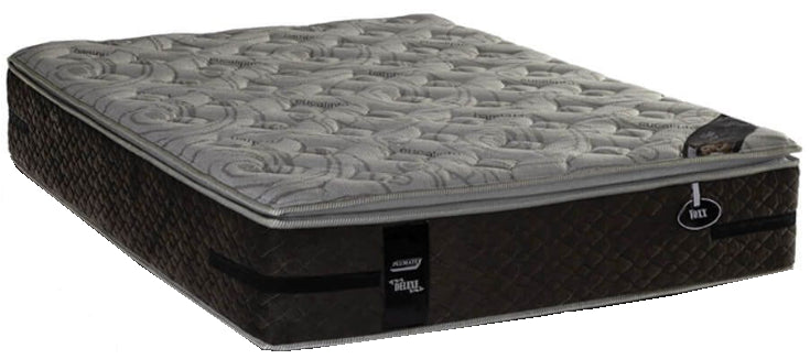 Colchão Deluxe Voxxx Casal Padrão