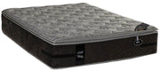 Colchão Deluxe Voxxx Casal Padrão