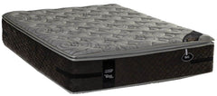 Colchão Deluxe Voxxx Casal Padrão