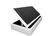 BASE BAU SOLTEIRO |CORINO MARROM (88X1.88)