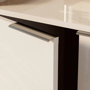 BUFFET JB 4112- NATURE/PEROLA