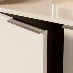 BUFFET JB 4112- NATURE/PEROLA